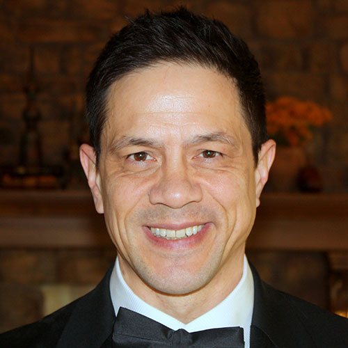 DrRobertMills