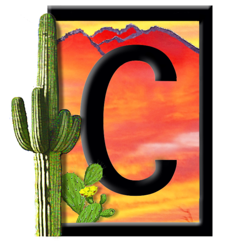 Arizona Cantilena Chorale