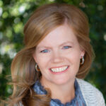 HS2022_MelanieBristol