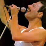 Freddie-Mercury