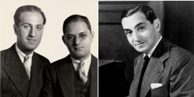 George_Ira_Gershwin_and_Irving_Berlin