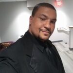 Julius_C_Miller_III