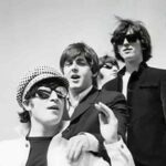 The-Beatles