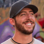 CodyVanCleve