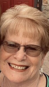 Linda-Puccio